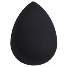 Sunđer za blendovanje - Urban Studio Ultimate Black